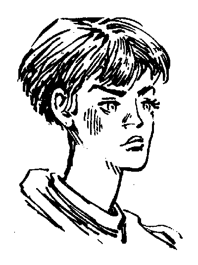 Гай-до (с иллюстрациями) - i_013.png