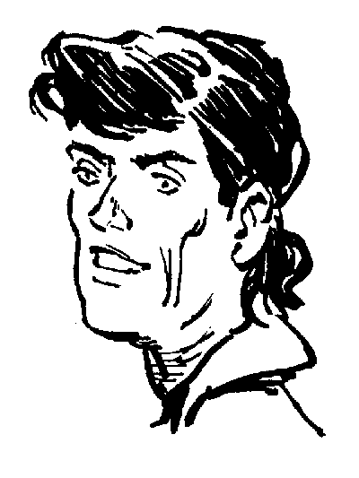 Гай-до (с иллюстрациями) - i_014.png