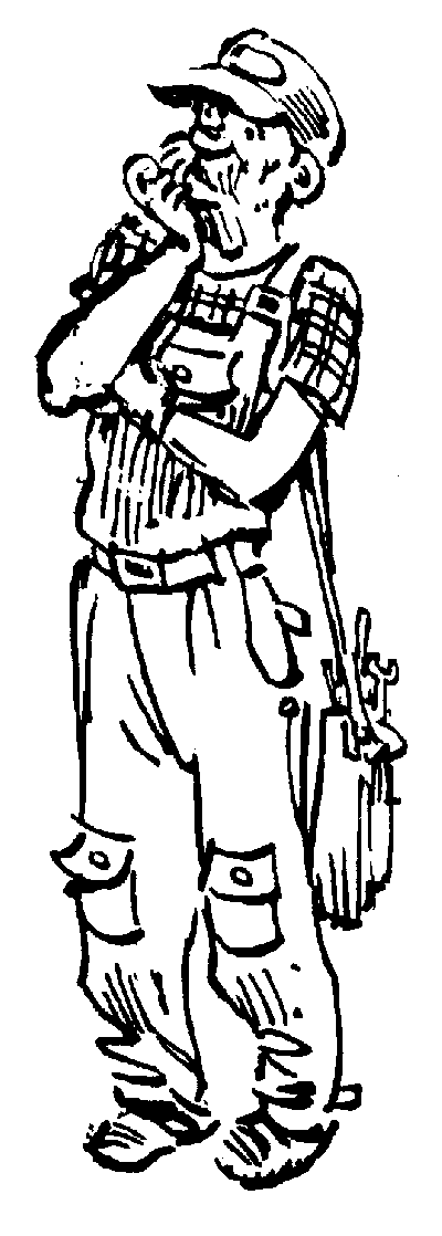Гай-до (с иллюстрациями) - i_017.png