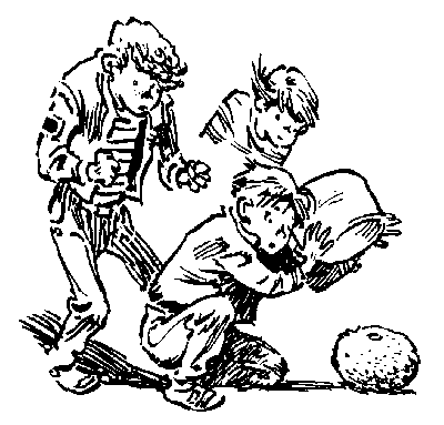 Гай-до (с иллюстрациями) - i_020.png