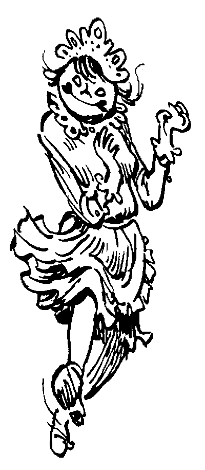 Гай-до (с иллюстрациями) - i_027.png