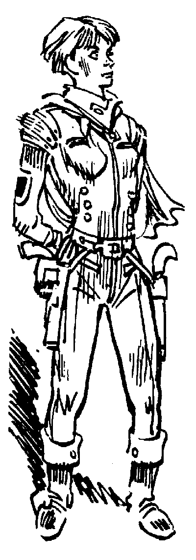 Гай-до (с иллюстрациями) - i_029.png