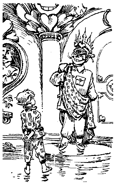 Гай-до (с иллюстрациями) - i_030.png