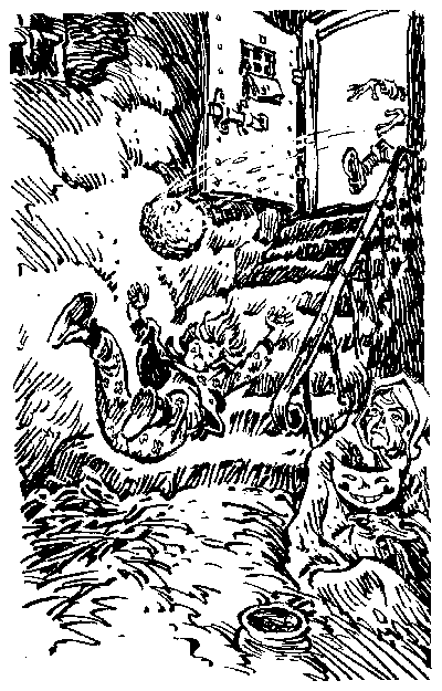 Гай-до (с иллюстрациями) - i_031.png
