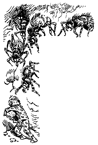 Гай-до (с иллюстрациями) - i_032.png