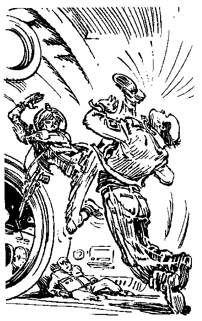 Гай-до (с иллюстрациями) - i_033.png