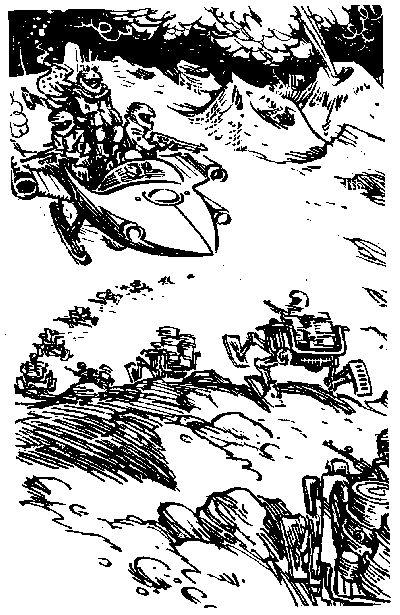 Гай-до (с иллюстрациями) - i_036.png