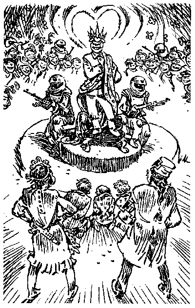 Гай-до (с иллюстрациями) - i_037.png