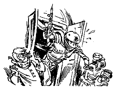 Гай-до (с иллюстрациями) - i_038.png