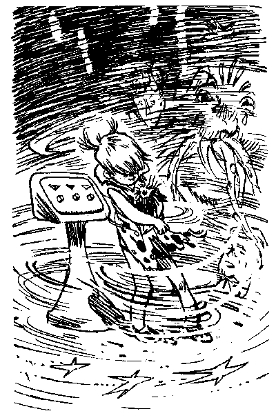 День рождения Алисы (с иллюстрациями) - i_012.png