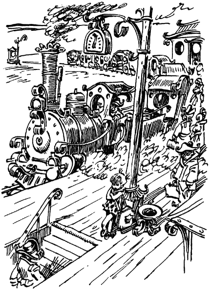 День рождения Алисы (с иллюстрациями) - i_015.png