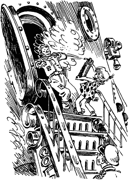 День рождения Алисы (с иллюстрациями) - i_016.png