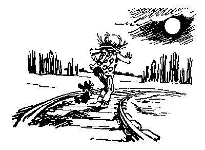 День рождения Алисы (с иллюстрациями) - i_017.png