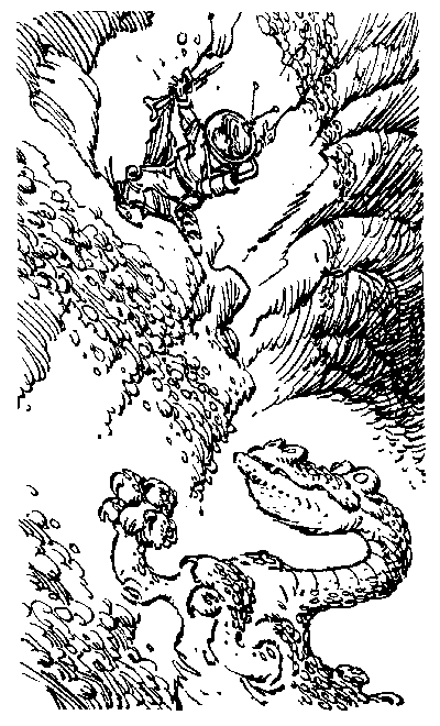 Лиловый шар (с иллюстрациями) - i_006.png