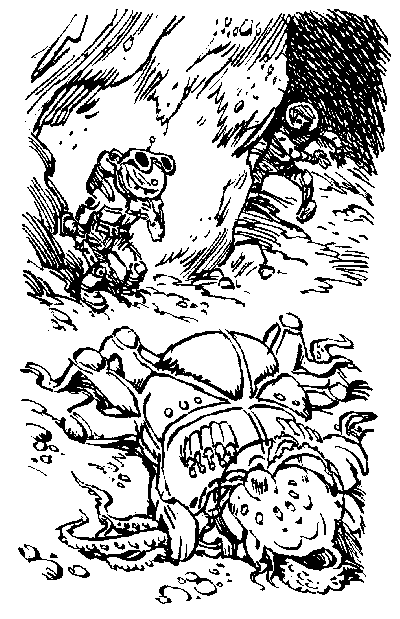 Лиловый шар (с иллюстрациями) - i_008.png