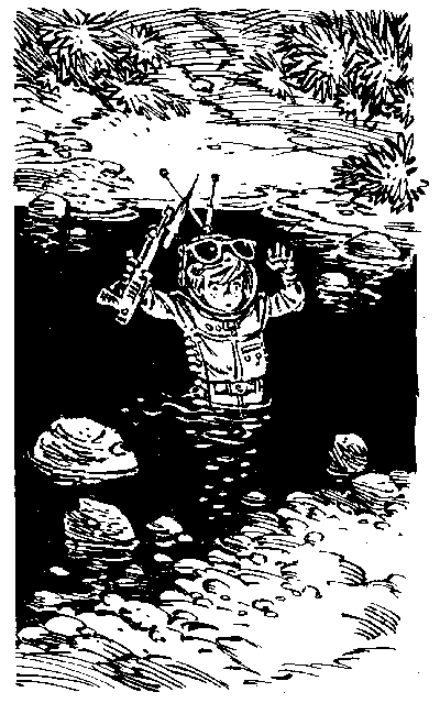 Лиловый шар (с иллюстрациями) - i_009.png