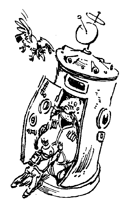 Лиловый шар (с иллюстрациями) - i_015.png