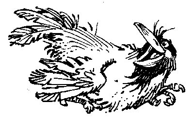 Лиловый шар (с иллюстрациями) - i_016.png