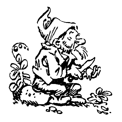 Лиловый шар (с иллюстрациями) - i_018.png