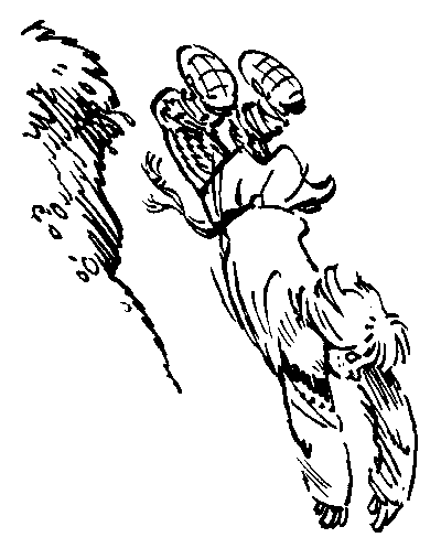 Лиловый шар (с иллюстрациями) - i_020.png