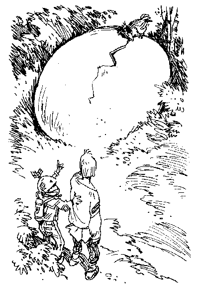Лиловый шар (с иллюстрациями) - i_022.png