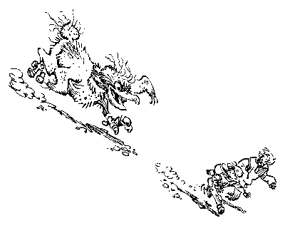 Лиловый шар (с иллюстрациями) - i_023.png