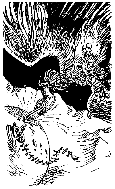 Лиловый шар (с иллюстрациями) - i_025.png