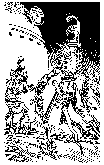 Лиловый шар (с иллюстрациями) - i_026.png