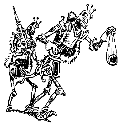 Лиловый шар (с иллюстрациями) - i_029.png