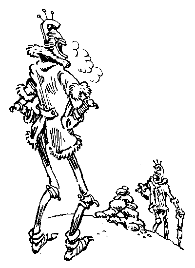 Лиловый шар (с иллюстрациями) - i_030.png