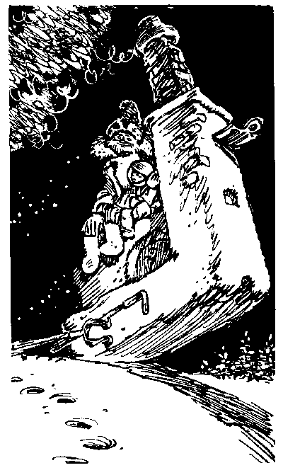 Лиловый шар (с иллюстрациями) - i_031.png