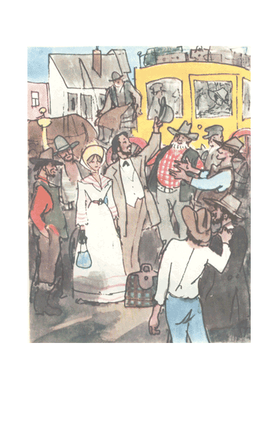 Девяностые годы - i_003.png