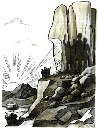Коготь динозавра - i_022.jpg