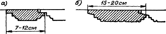 И столяр, и плотник - i_45.png