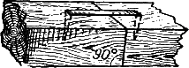 И столяр, и плотник - i_59.png