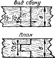 И столяр, и плотник - i_60.png