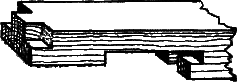 И столяр, и плотник - i_69.png