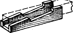 И столяр, и плотник - i_70.png