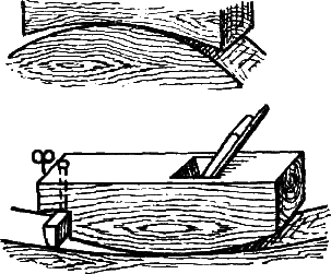 И столяр, и плотник - i_118.png
