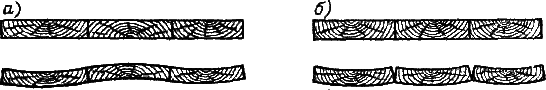 И столяр, и плотник - i_132.png