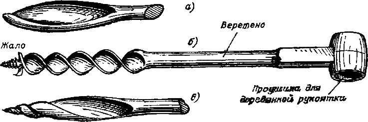И столяр, и плотник - i_10.png