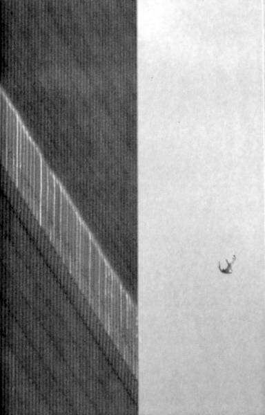 Жутко громко и запредельно близко - image096.jpg