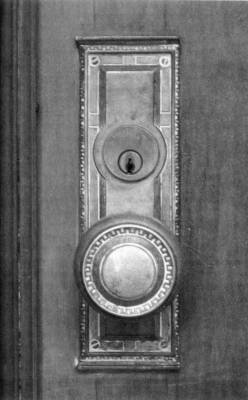 Жутко громко и запредельно близко - image079.jpg