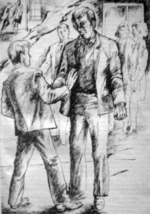 Искры в камине - _2.jpg
