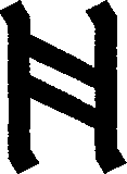 Шаман в большом городе - doc2fb_image_0300003A.png