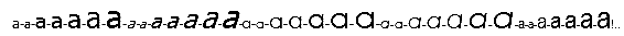 Игры со словами - Untitled1.png