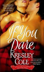 If You Dare - ifyoudare_lrg.jpg
