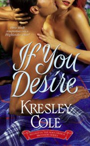 If You Desire - ifyoudesire_lrg.jpg