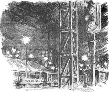 Продолжение легенды - Any2FbImgLoader4