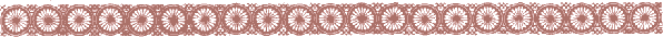 «На суше и на море» - 80. Фантастика - sm80_10b.png